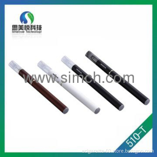 2013 mini health electronic cigarette 510-t
